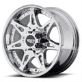 MO961 18X9 6X5.5 CHR 18