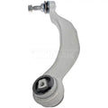 MOOG 10-15 BMW 550i GT Front Right Lower Forward Control Arm