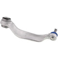 MOOG 10-15 BMW 550i GT Front Right Lower Forward Control Arm