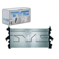 1416 RM PRMSTR 3.0/3.6L I4/V6 1R PA RAD