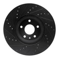 R1 Concepts auto part installed view