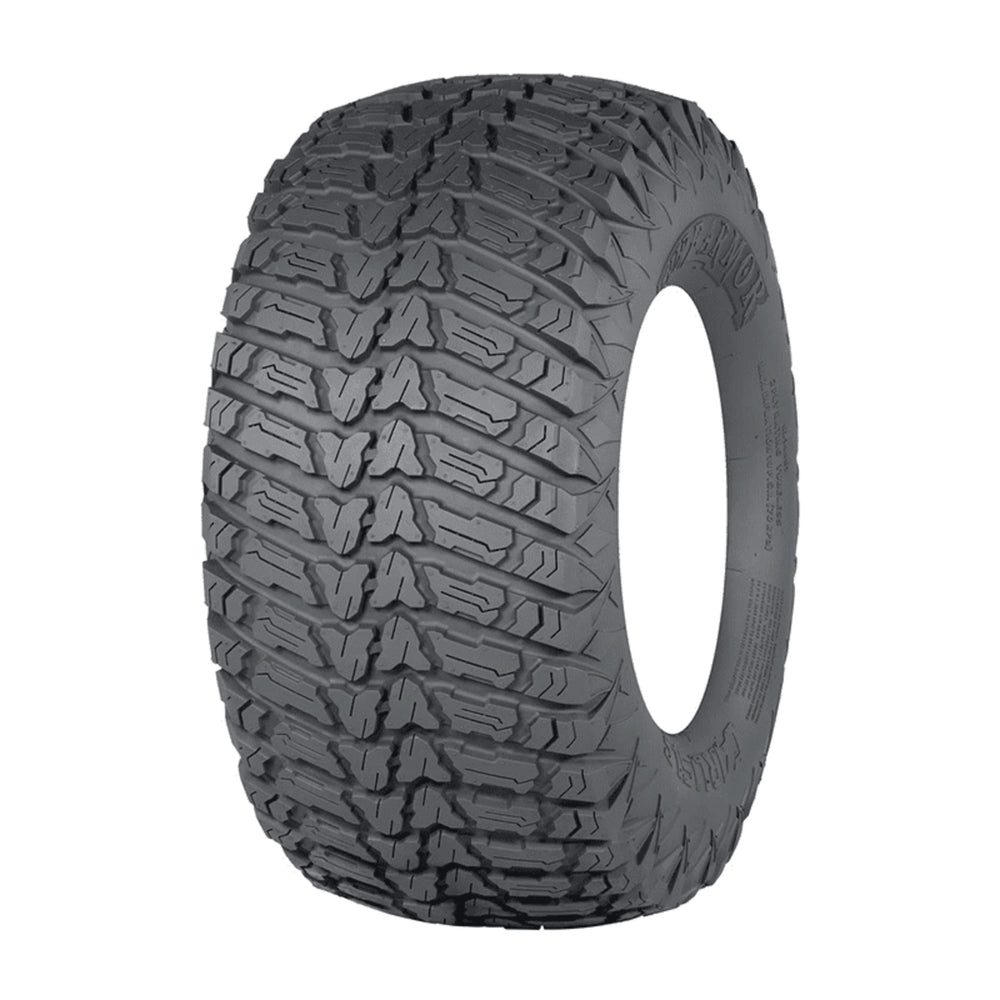 CARLSTAR auto part