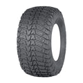 24X9.50-12NHS 4PR TURF ARMOR
