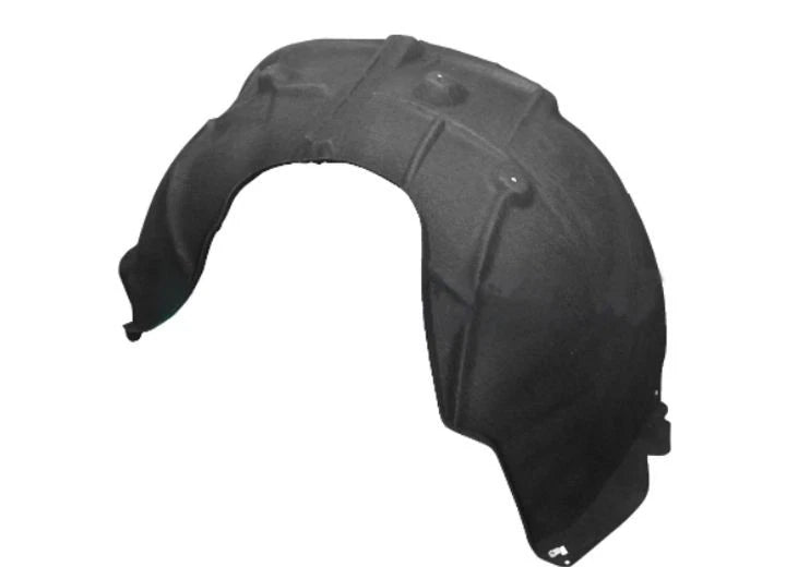 Sherman Parts - GMENVI21A-24L