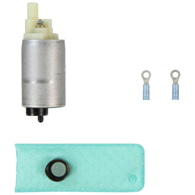 CARTER fuel pump
