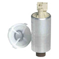 ELECTRIC FUEL PUMP