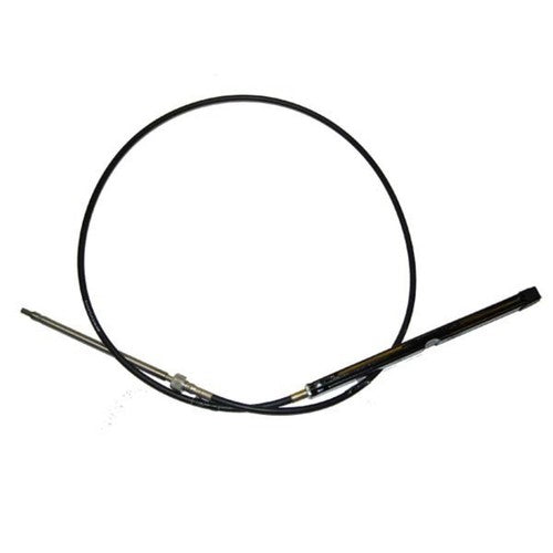 SEASTAR SOL. auto part