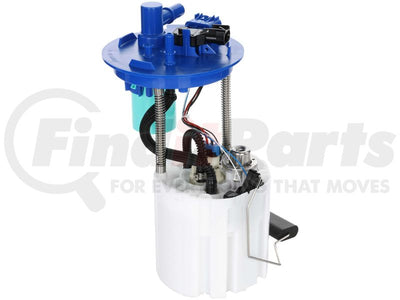 DELPHI fuel pump