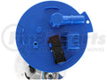 FUEL PUMP MODULE ASSEMBLY