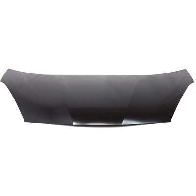 CAPA HOOD PANEL ASSY HONDA FIT 0914