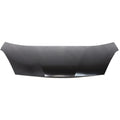 CAPA HOOD PANEL ASSY HONDA FIT 0914