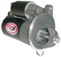 ARCO MARINE auto part installed view