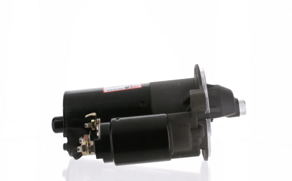 ARCO MARINE auto part