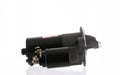 480 FORDS I/B STARTER