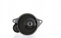 480 FORDS I/B STARTER