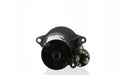 ARCO MARINE auto part