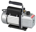 VAC PUMP 115 1.5 CFM - 1 STAGE