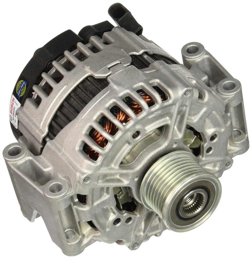 VAC PUMP 115 1.5 CFM - 1 STAGE