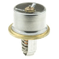 Gates Integrated Housing Engine Coolant Thermostat