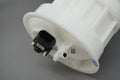SECONDARY AIR VALVE BMW