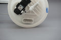 SECONDARY AIR VALVE BMW