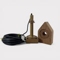 600W45 @ 50KHZ 11 @