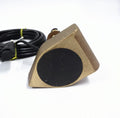 600W45 @ 50KHZ 11 @