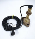 600W45 @ 50KHZ 11 @