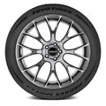 Toyo Proxes Sport A/S+ Tire - 225/45R18 95Y XL PXAS+ TL