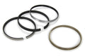 Mahle MS 4.185in +.005in 1.0mm 1.0mm 2.0mm File Fit Rings