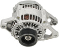 RE ALTERNATOR