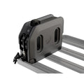 Front Runner Outfitters auto part close-up