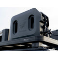 Pro Water Tank With Mounting System / 20L - by Front Runner