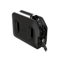 Front Runner Outfitters auto part detail