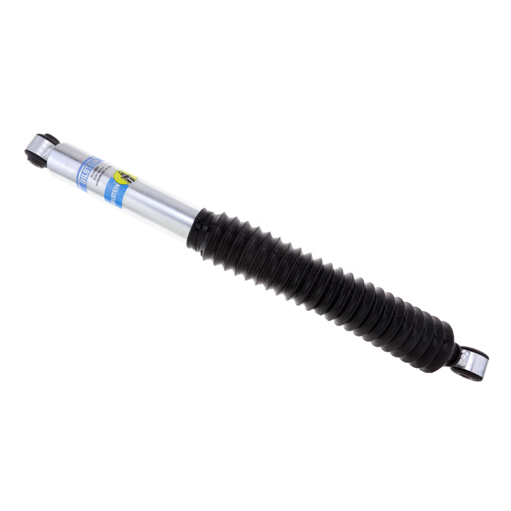 SHOCK ABSORBER SN2 SERIES