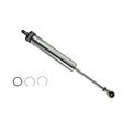 SHOCK ABSORBER SN2 SERIES