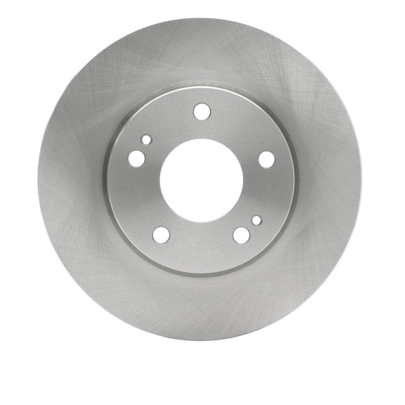 DFC carbon auto part