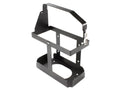 ~(12 lbs. 21X17X10)~ Vertical Jerry Can Holder
