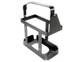 ~(12 lbs. 21X17X10)~ Vertical Jerry Can Holder