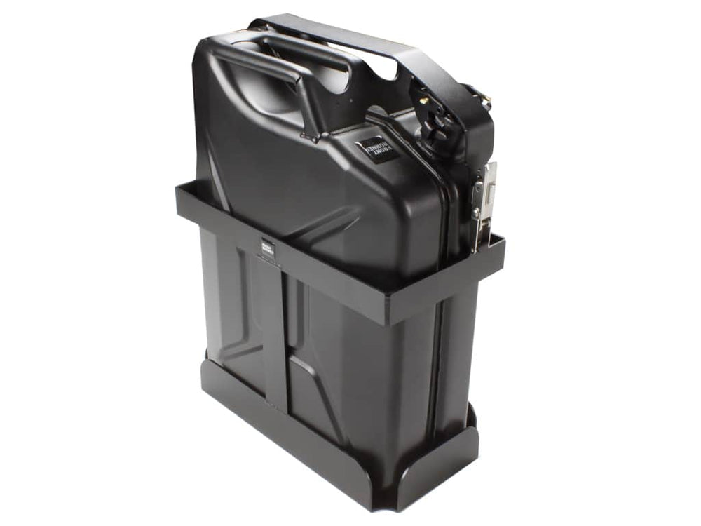 Front Runner Outfitters auto part