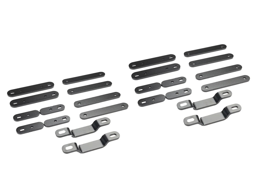 Front Runner Outfitters roof rack