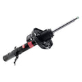 KYB Shocks & Struts Excel-G Front Left 16-22 Honda Pilot
