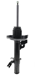 KYB Shocks & Struts Excel-G Front Left 16-22 Honda Pilot