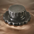 Banks Outdoors auto part detail