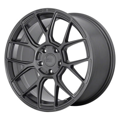 Motegi auto part