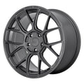 Motegi auto part