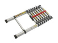 Front Runner Outfitters auto part