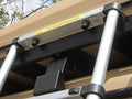 Front Runner Outfitters auto part