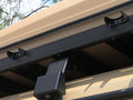 Front Runner Outfitters auto part close-up
