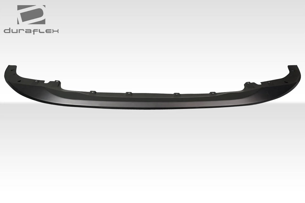 Extreme Dimensions auto part